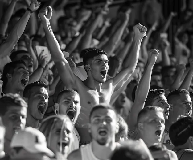 开云体育 新闻中心背景