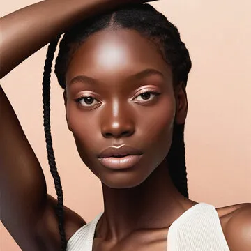 KYsports（开云体育） 领导团队代表