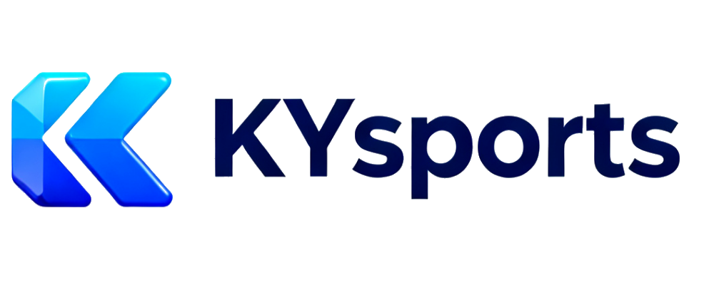 KYsports
