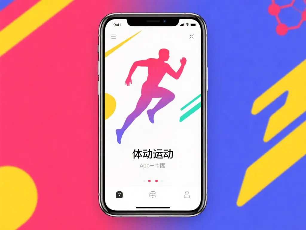 用kaiyun全新应用界面，畅享极致运动体验